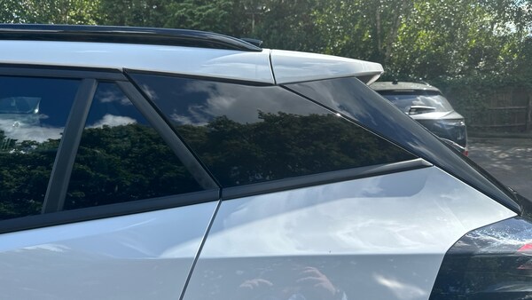 Used Peugeot 2008 2024 for sale - 75579331: Photo 43