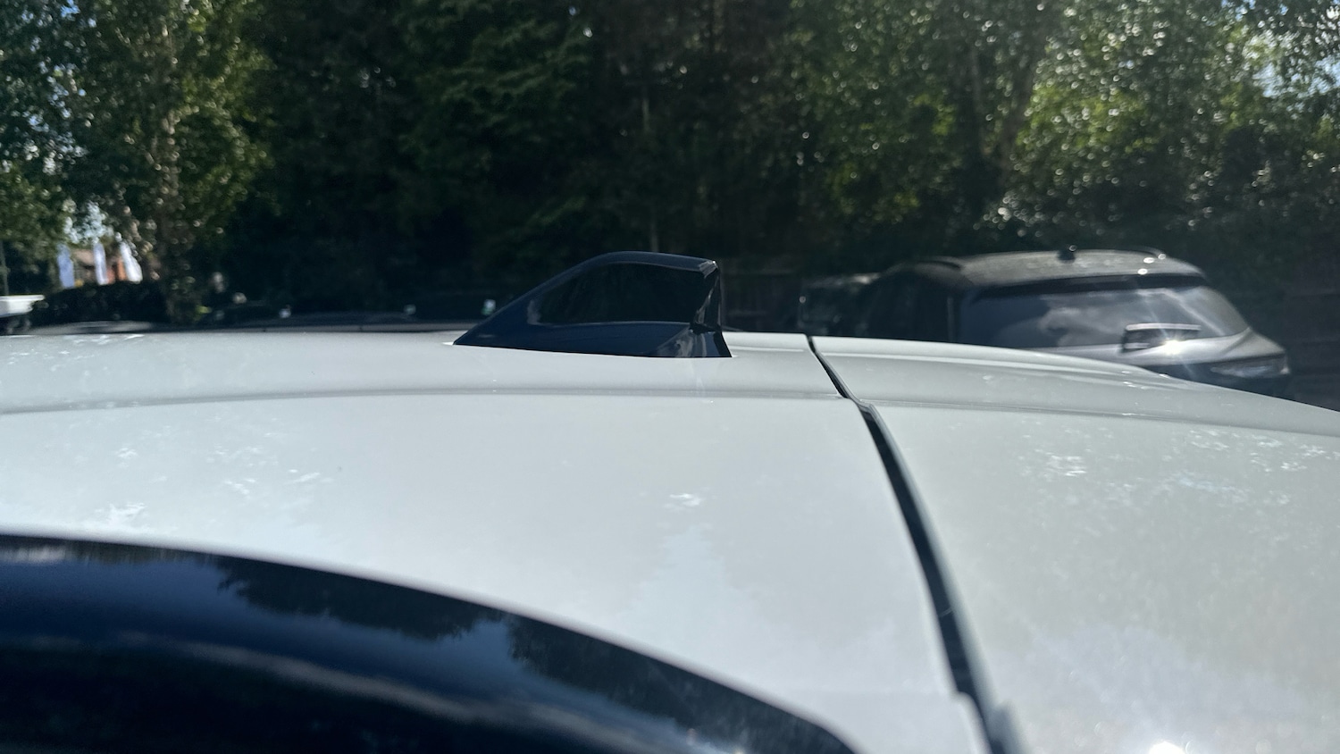 Vehicle 48