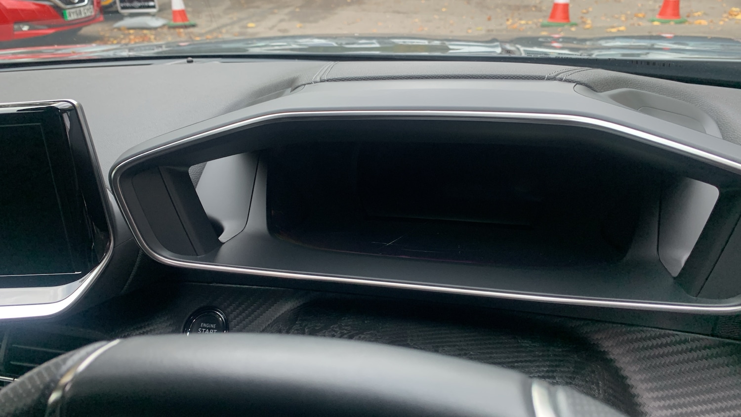 Used Peugeot 2008 2025 for sale - 76359099: Photo 13