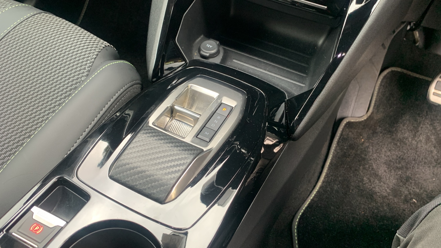 Used Peugeot 2008 2025 for sale - 76359099: Photo 20