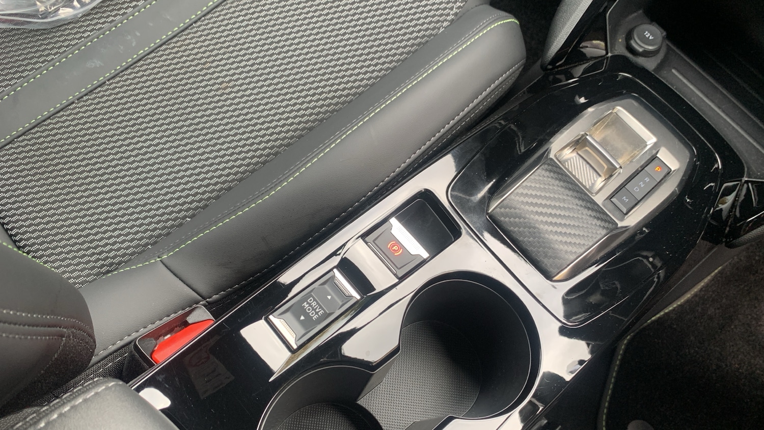 Used Peugeot 2008 2025 for sale - 76359099: Photo 21