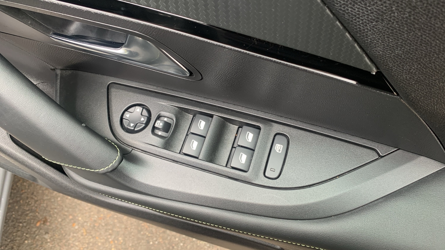 Used Peugeot 2008 2025 for sale - 76359099: Photo 22