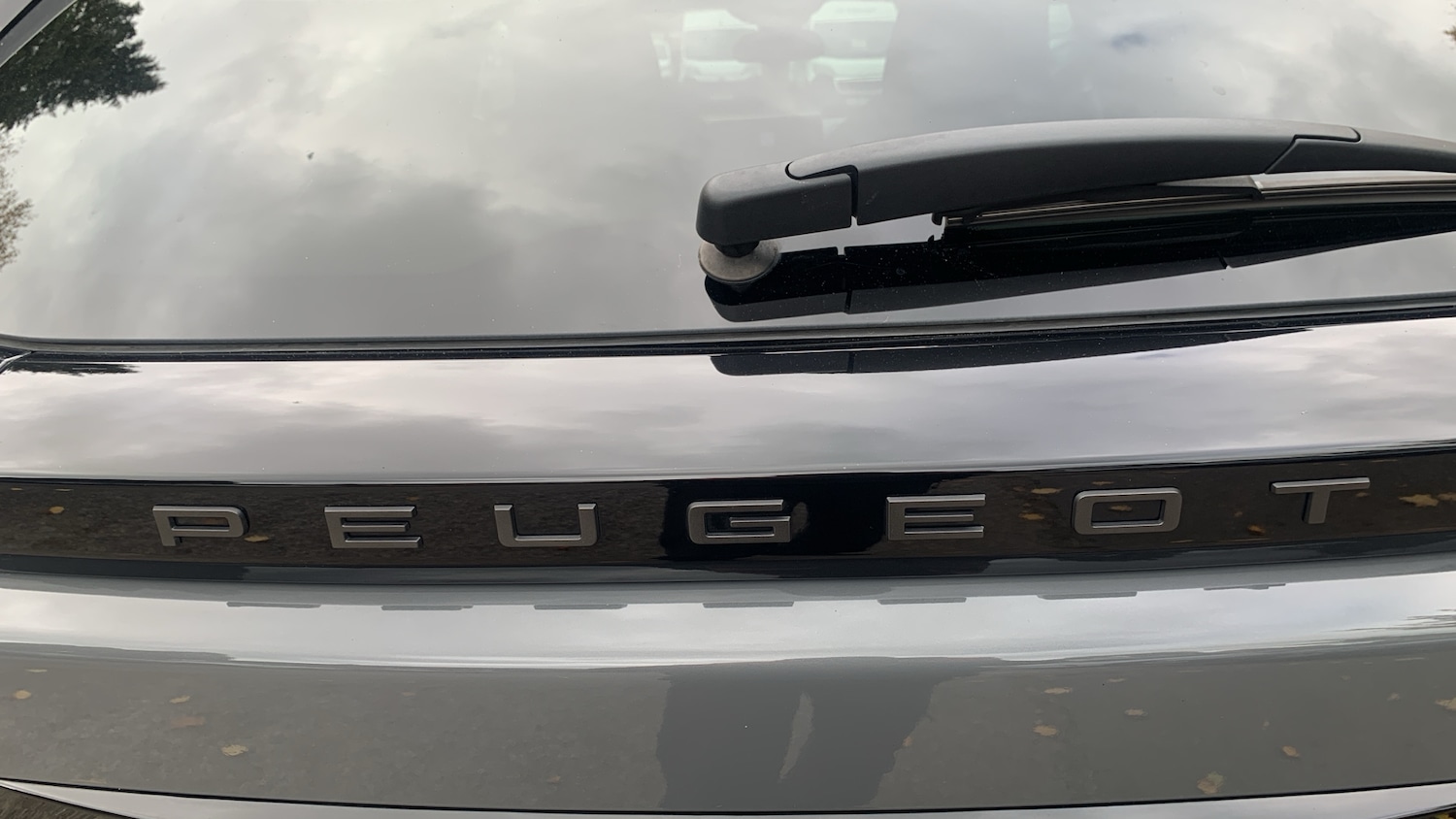 Used Peugeot 2008 2025 for sale - 76359099: Photo 26