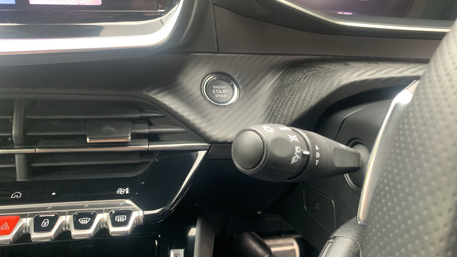 Used Peugeot 2008 2025 for sale - 76359099: Photo 27