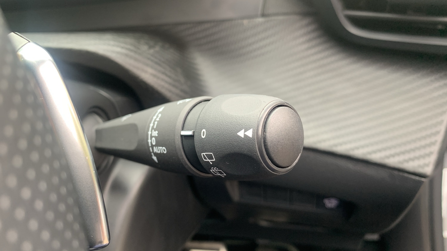 Used Peugeot 2008 2025 for sale - 76359099: Photo 28