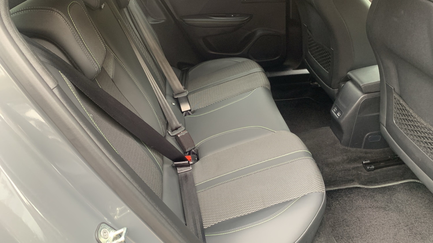 Used Peugeot 2008 2025 for sale - 76359099: Photo 33