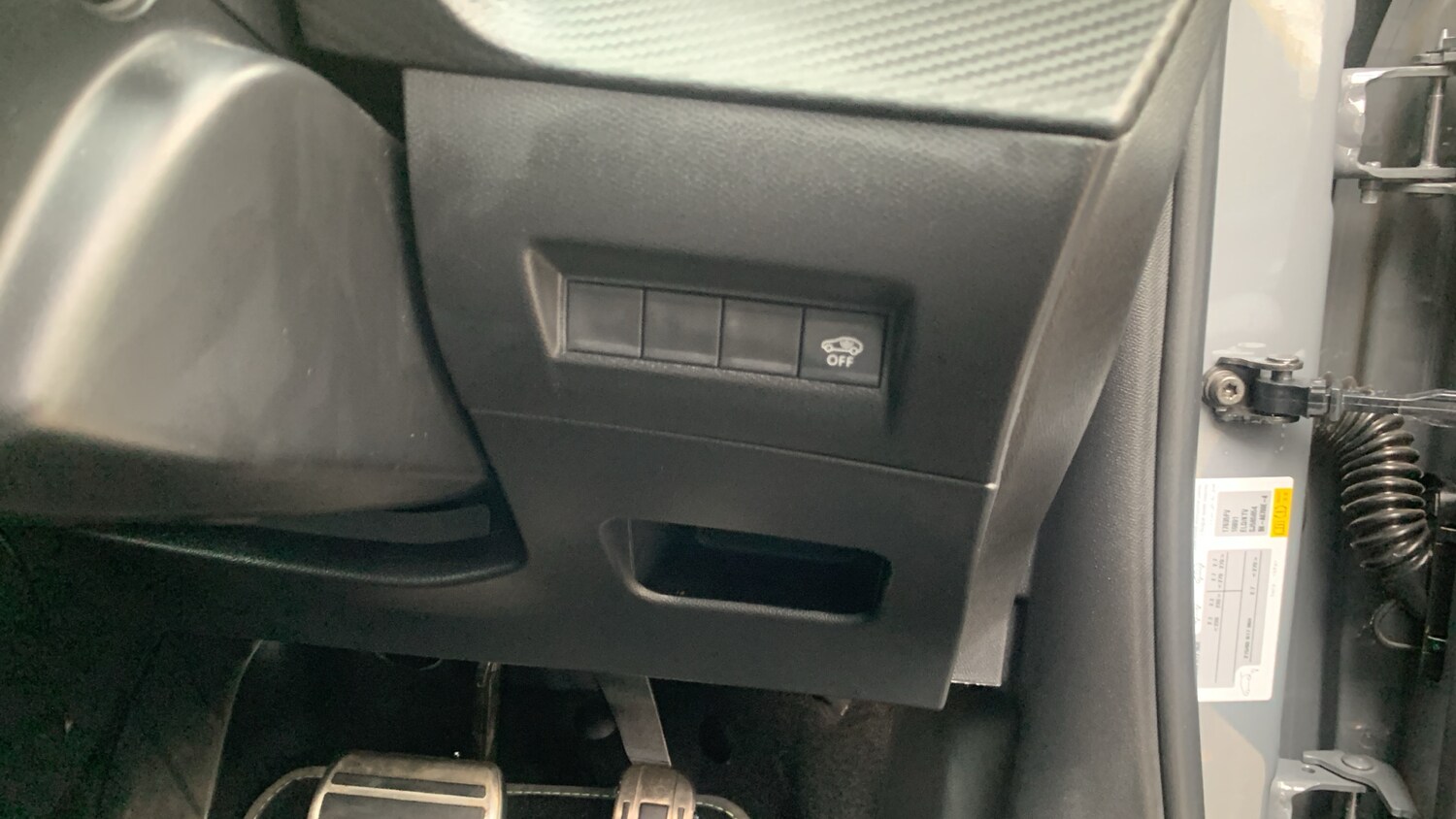 Used Peugeot 2008 2025 for sale - 76359099: Photo 34