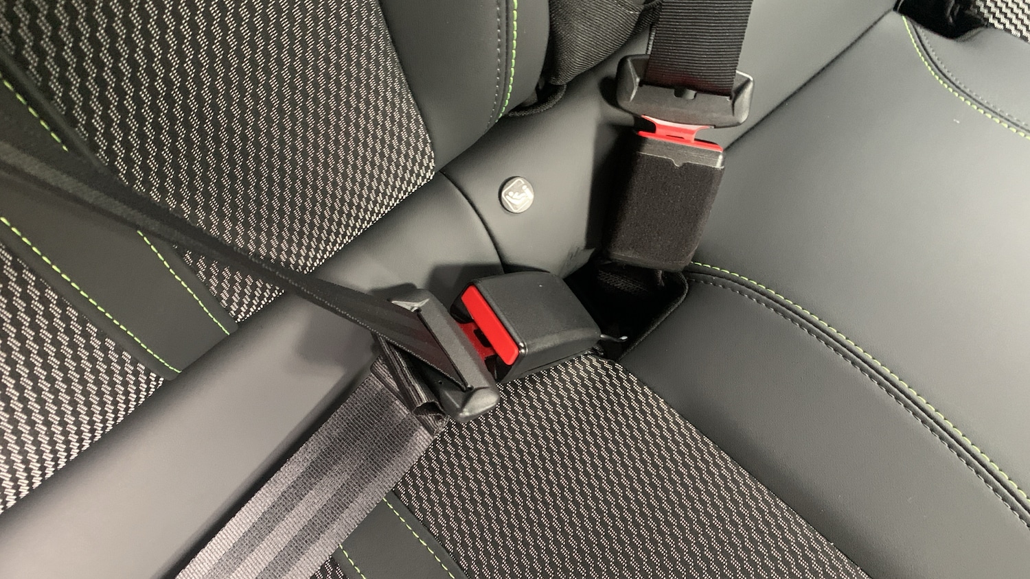 Used Peugeot 2008 2025 for sale - 76359099: Photo 35