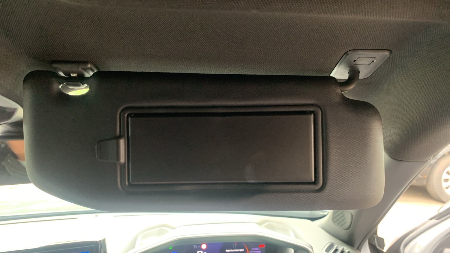 Used Peugeot 2008 2025 for sale - 76359099: Photo 38