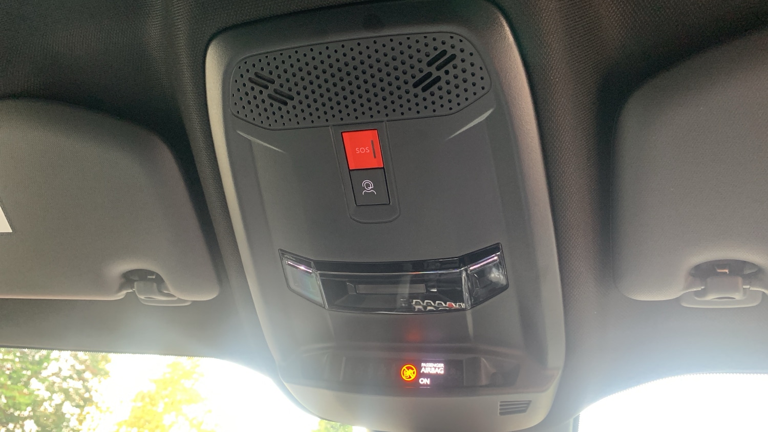 Used Peugeot 2008 2025 for sale - 76359099: Photo 39