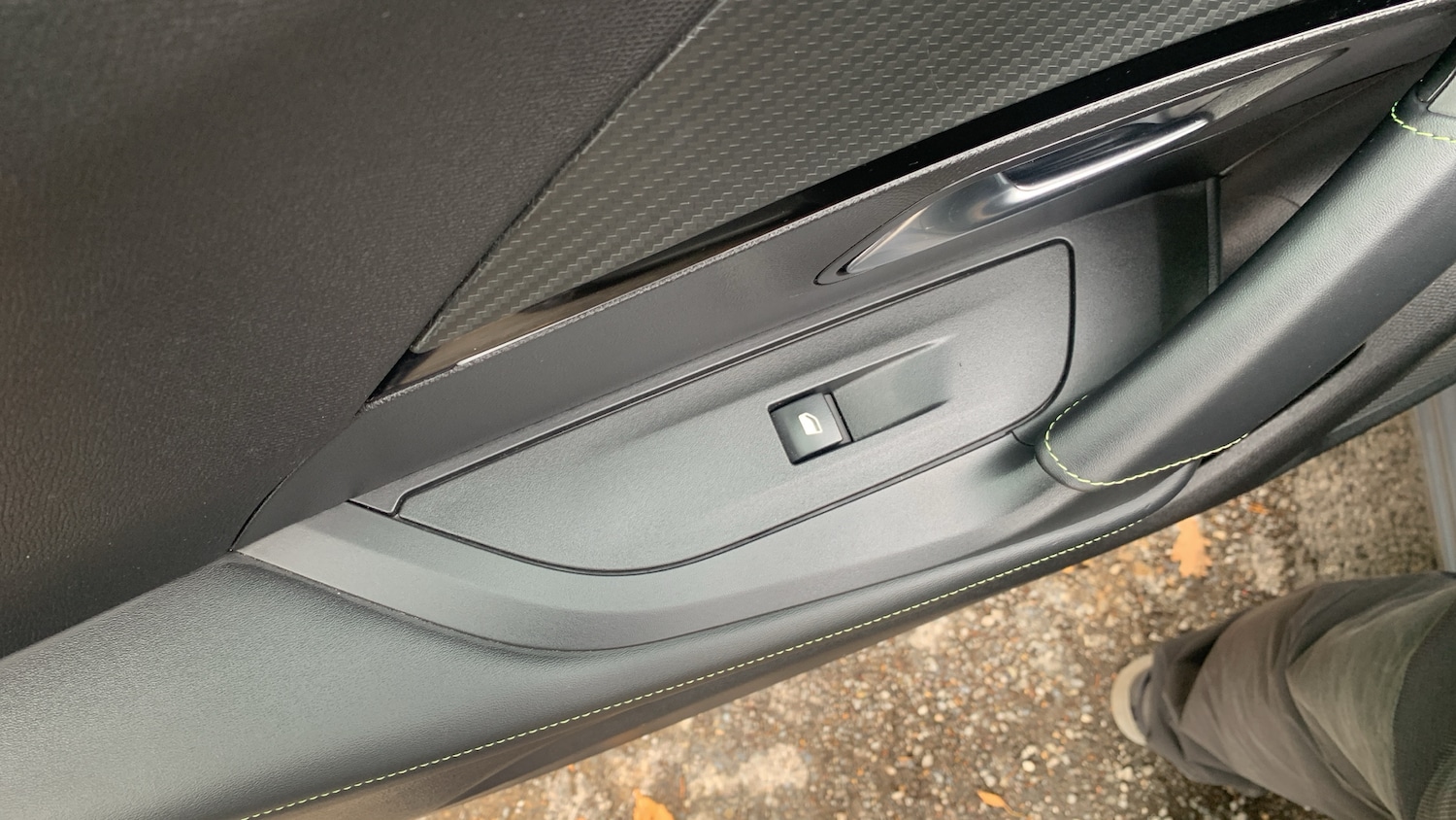 Used Peugeot 2008 2025 for sale - 76359099: Photo 41