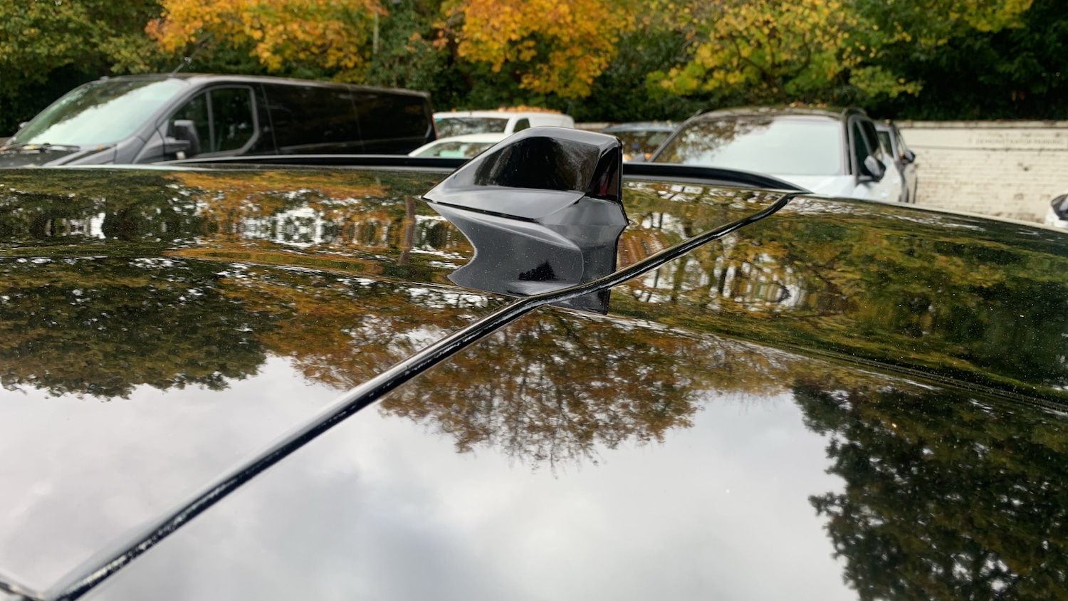 Used Peugeot 2008 2025 for sale - 76359099: Photo 48