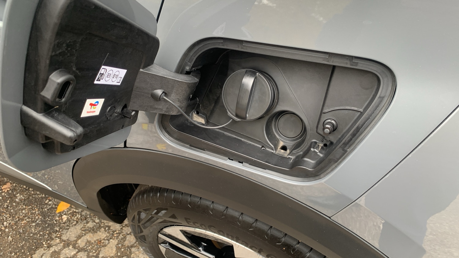 Used Peugeot 2008 2025 for sale - 76359099: Photo 50