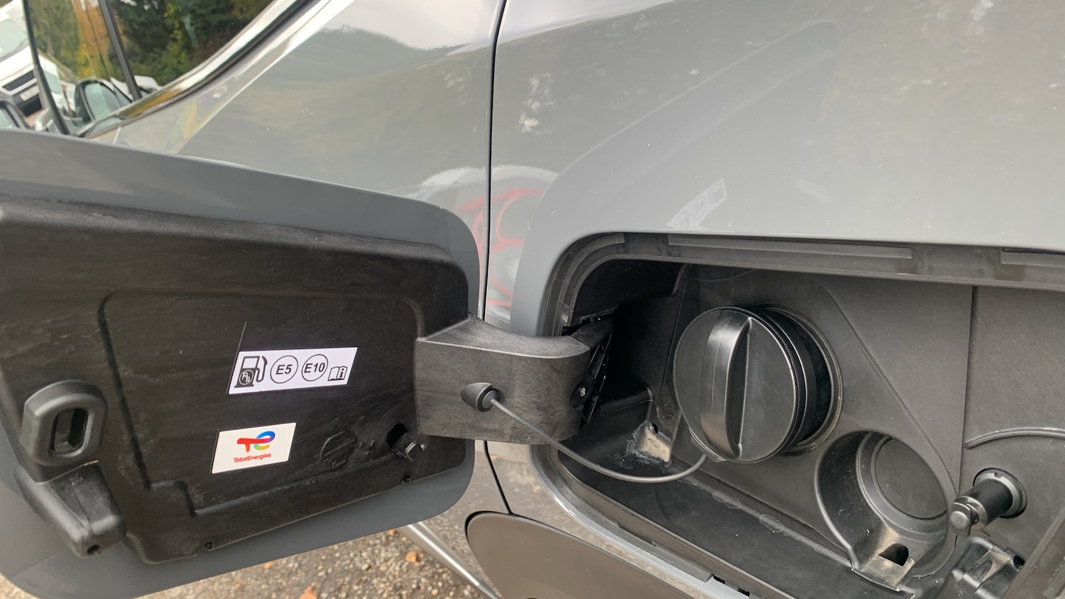 Used Peugeot 2008 2025 for sale - 76359099: Photo 51