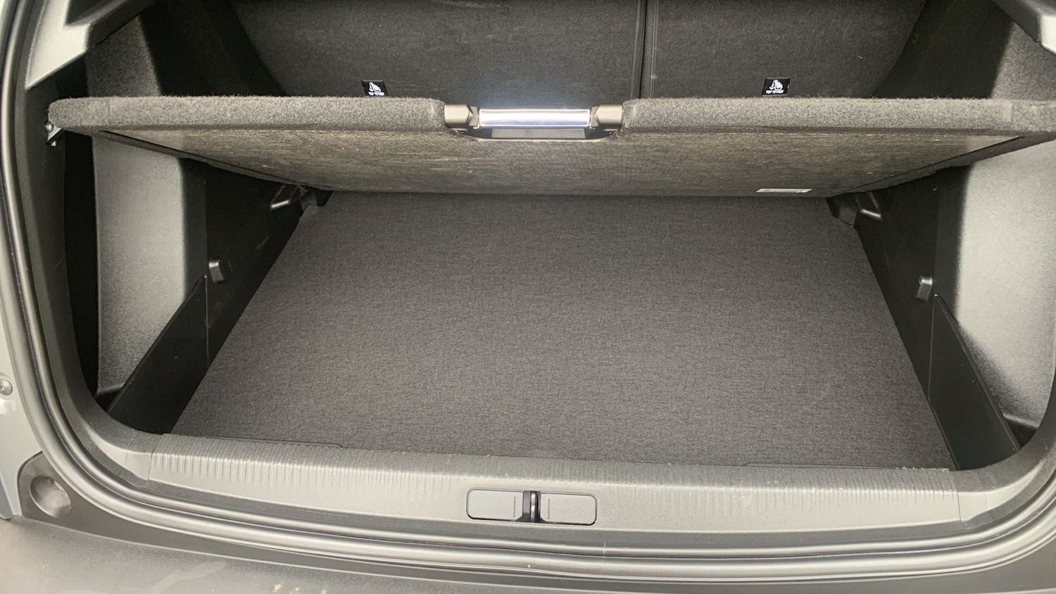 Used Peugeot 2008 2025 for sale - 76359099: Photo 52