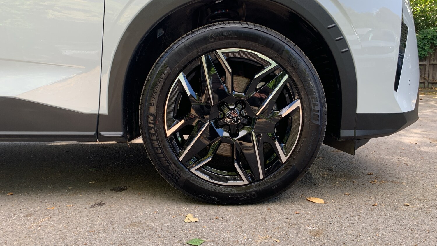 Used Peugeot 5008 2024 for sale - 75901278: Photo 17