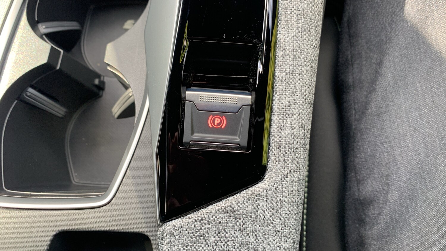 Used Peugeot 5008 2024 for sale - 75901278: Photo 21