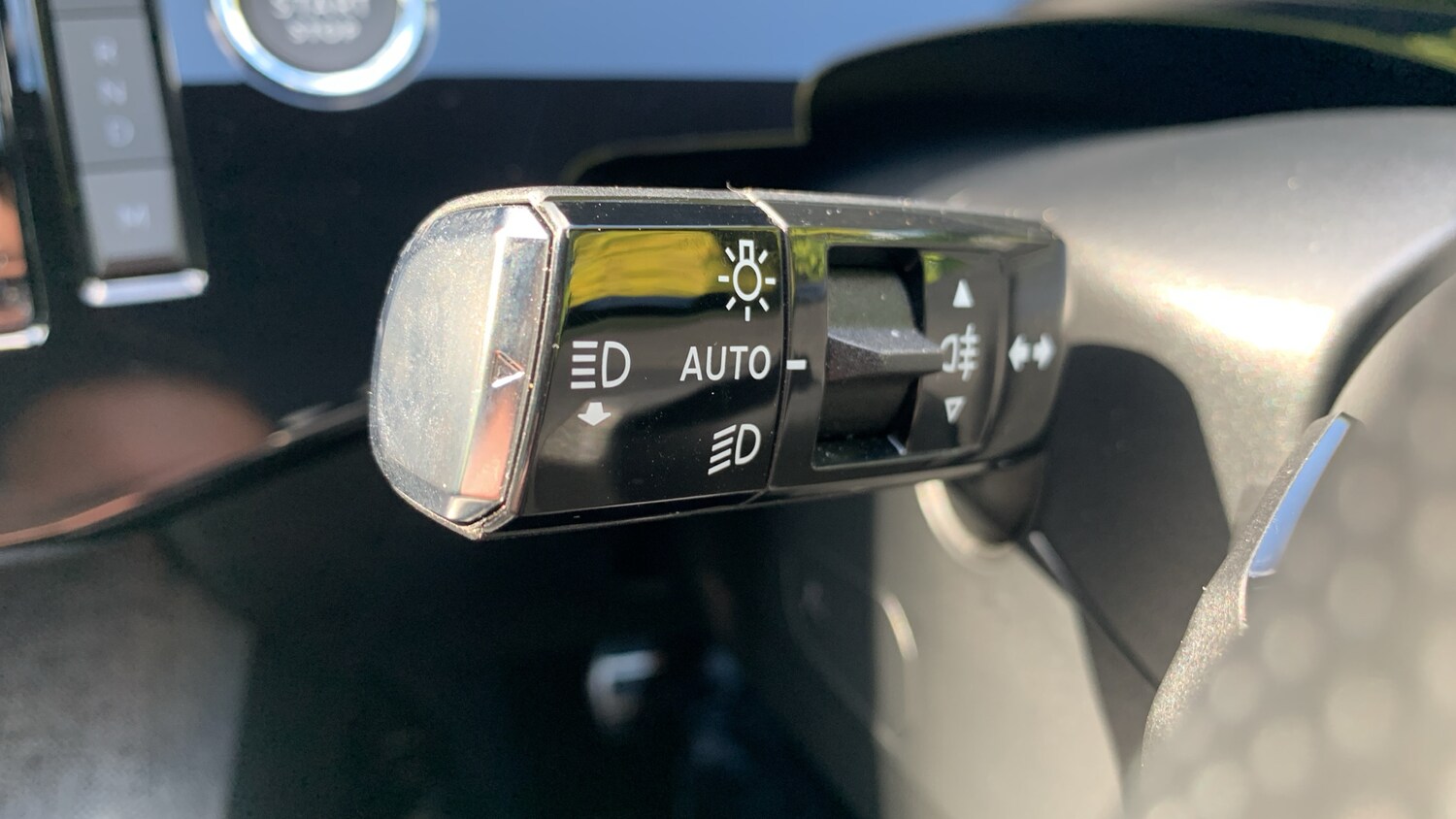 Used Peugeot 5008 2024 for sale - 75901278: Photo 27