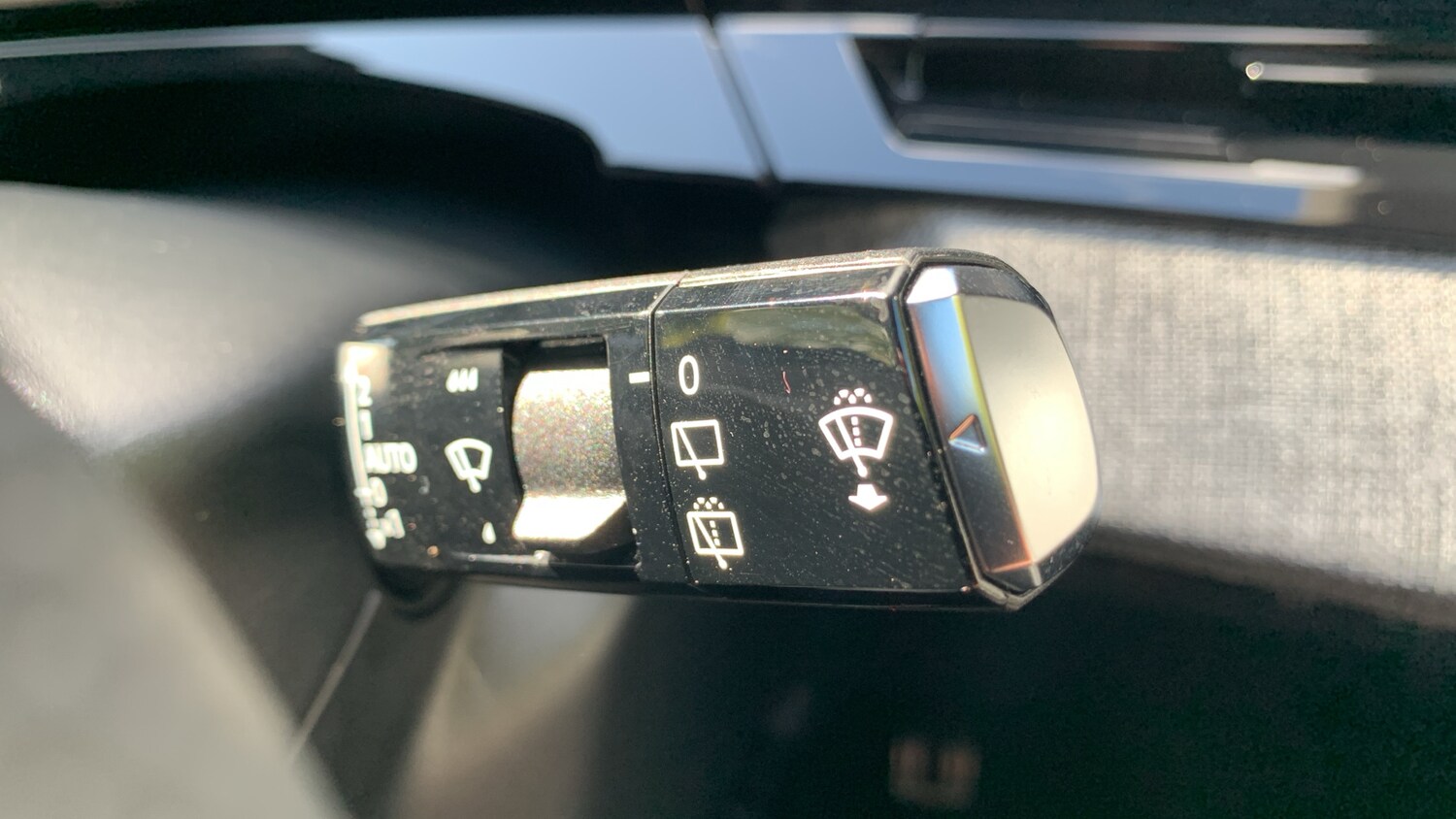 Used Peugeot 5008 2024 for sale - 75901278: Photo 28