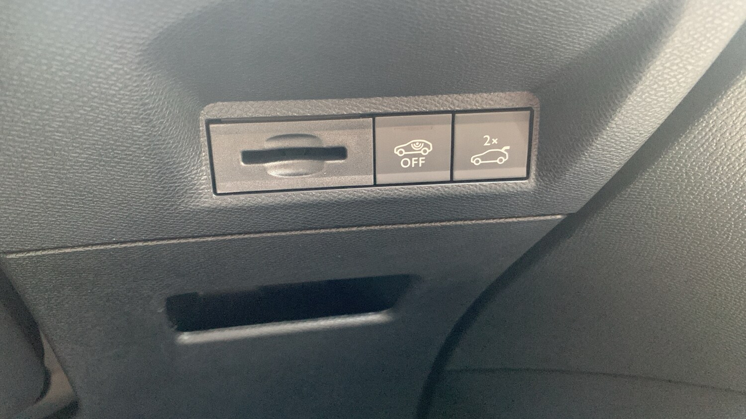 Used Peugeot 5008 2024 for sale - 75901278: Photo 34