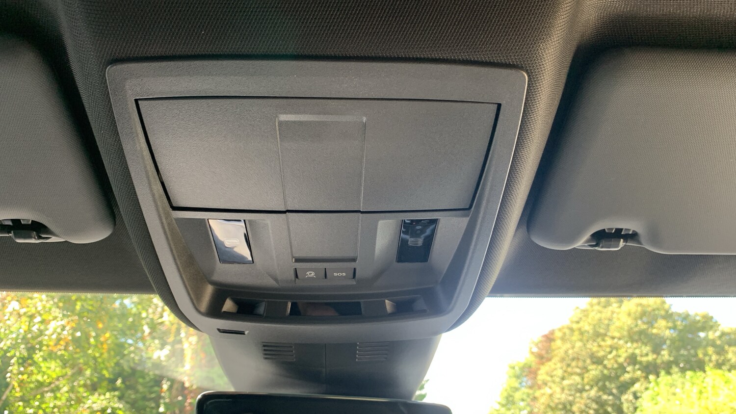 Used Peugeot 5008 2024 for sale - 75901278: Photo 39