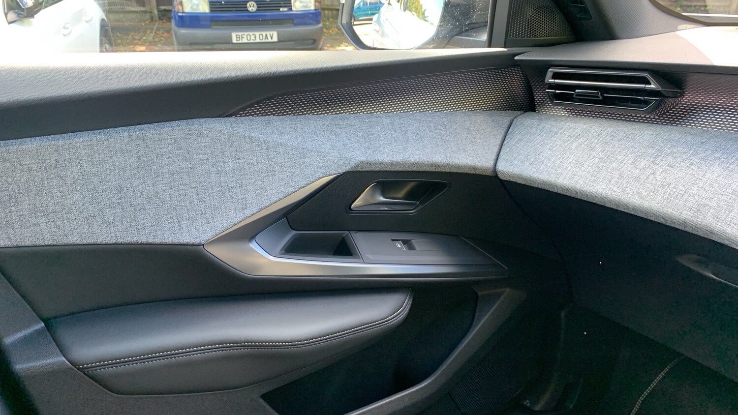 Used Peugeot 5008 2024 for sale - 75901278: Photo 40
