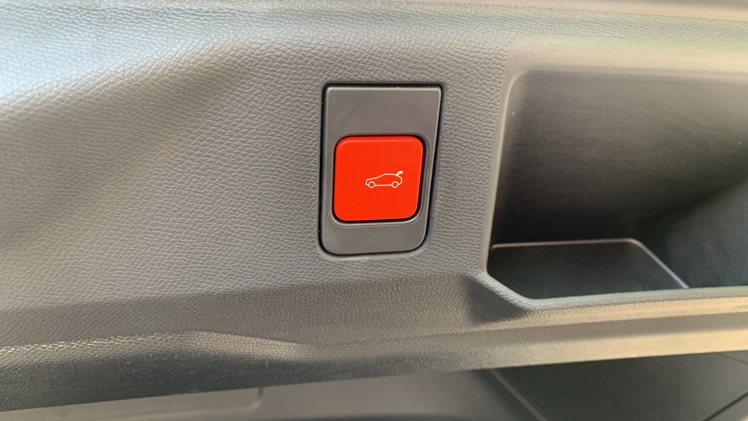 Used Peugeot 5008 2024 for sale - 75901278: Photo 51