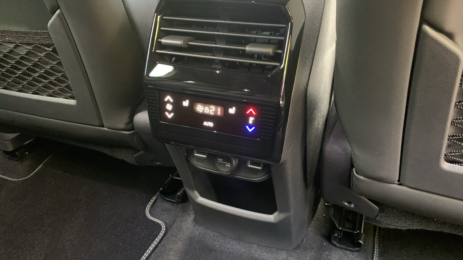 Used Peugeot 5008 2024 for sale - 75901278: Photo 52
