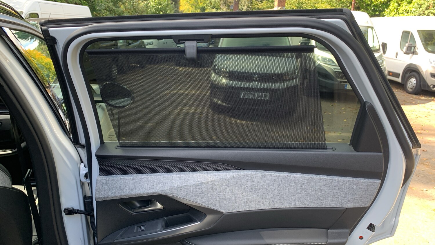 Used Peugeot 5008 2024 for sale - 75901278: Photo 53