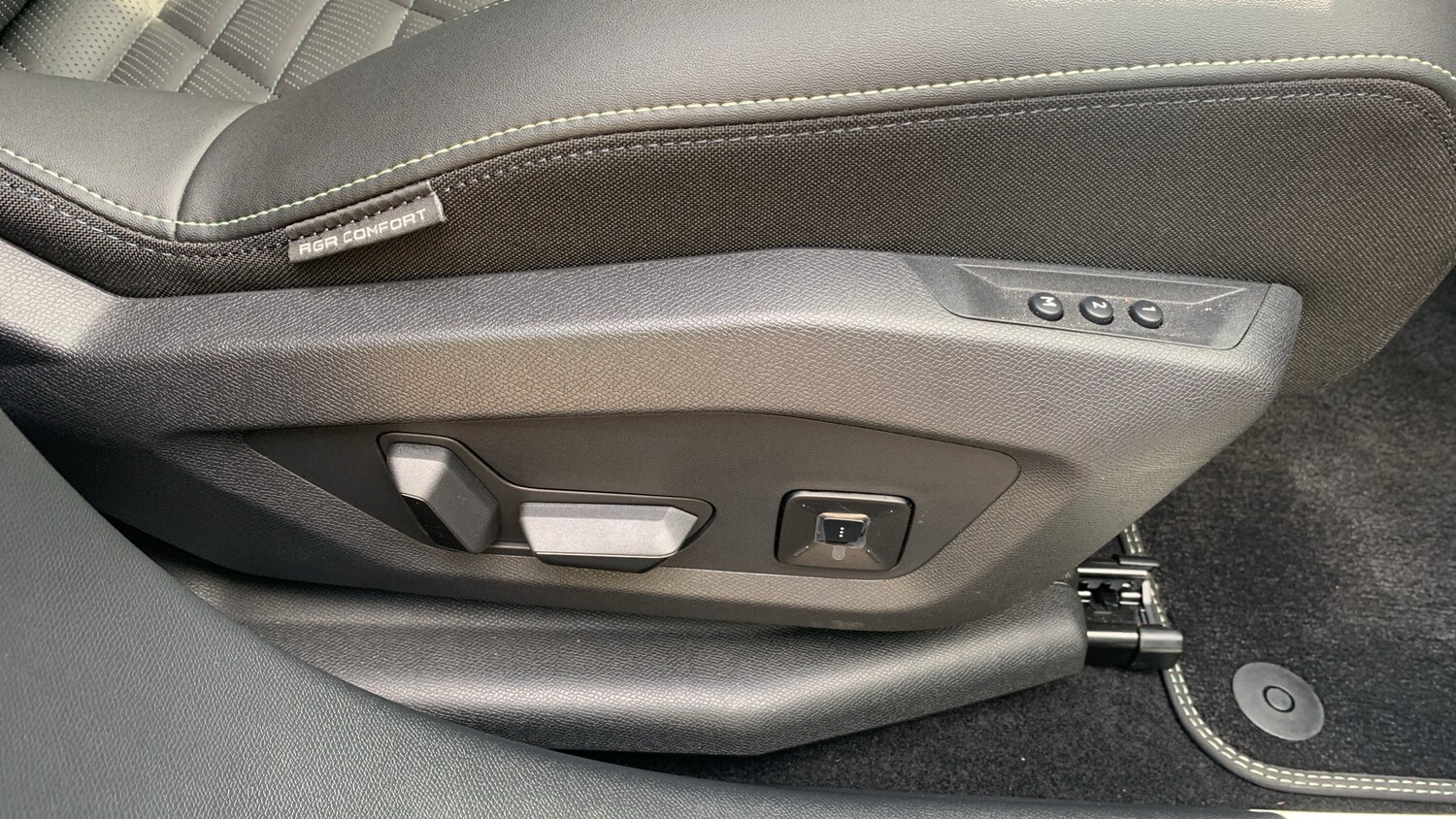 Used Peugeot 5008 2024 for sale - 75901278: Photo 54