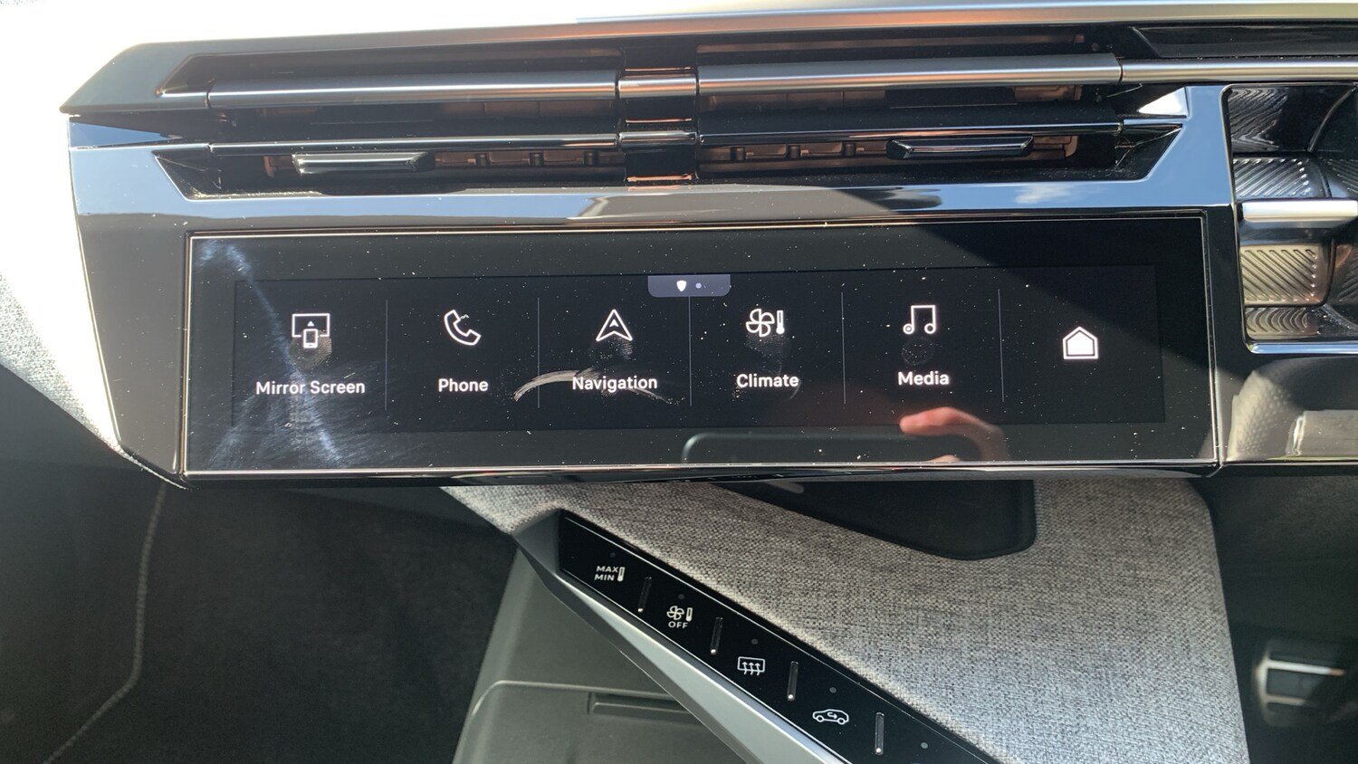 Used Peugeot 5008 2024 for sale - 75901278: Photo 59