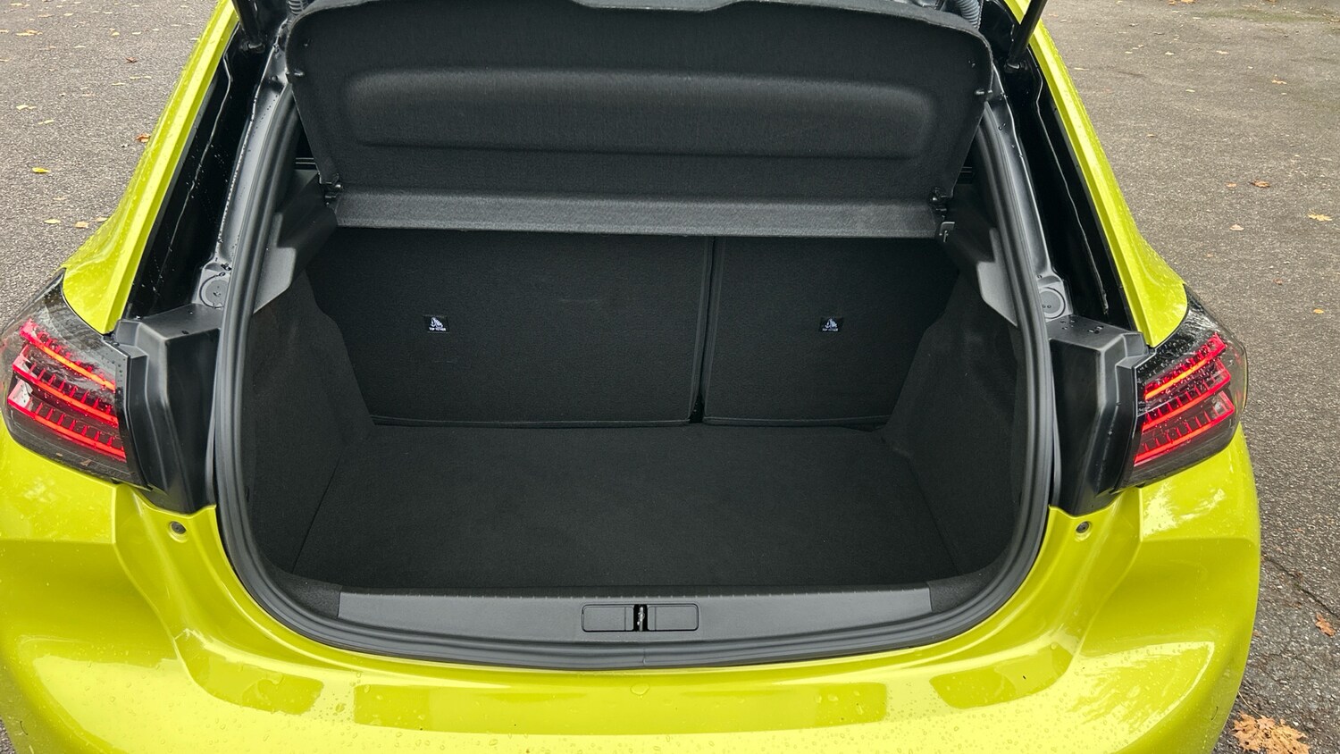 Used Peugeot 208 2024 for sale - 76359103: Photo 19