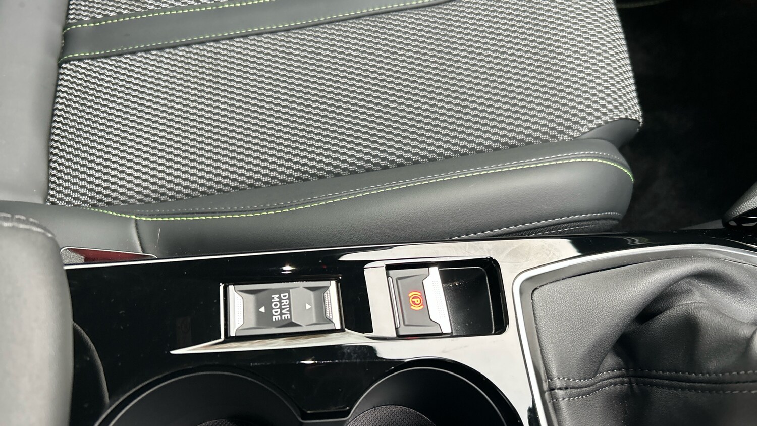 Used Peugeot 208 2024 for sale - 76359103: Photo 21