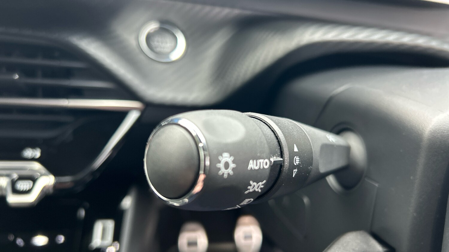 Used Peugeot 208 2024 for sale - 76359103: Photo 27