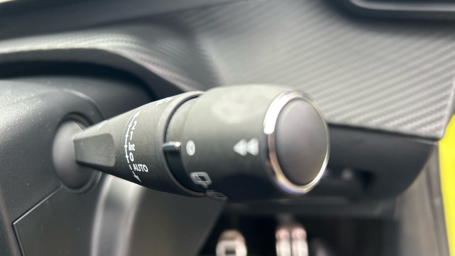 Used Peugeot 208 2024 for sale - 76359103: Photo 28