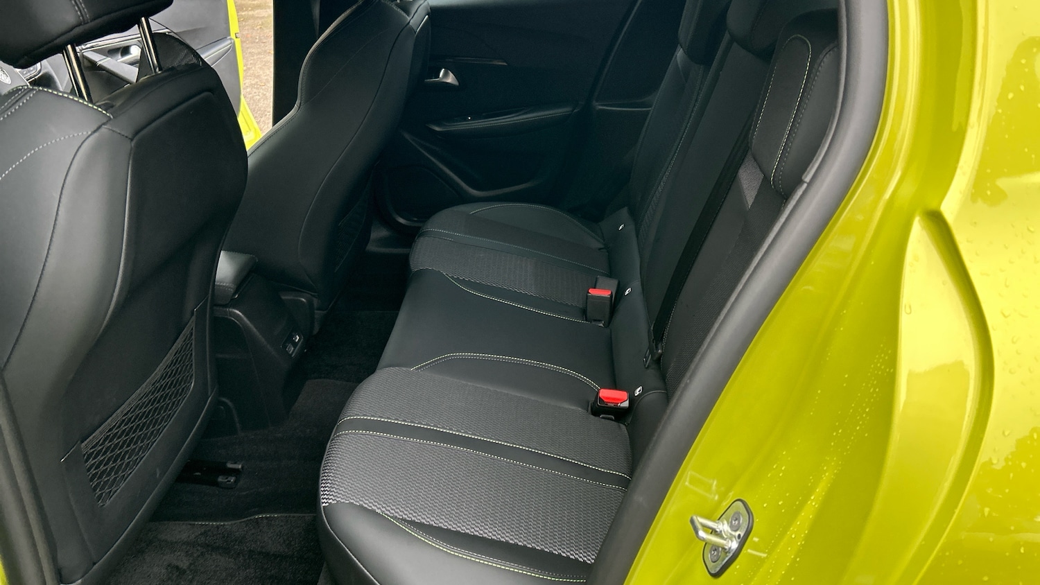 Used Peugeot 208 2024 for sale - 76359103: Photo 33