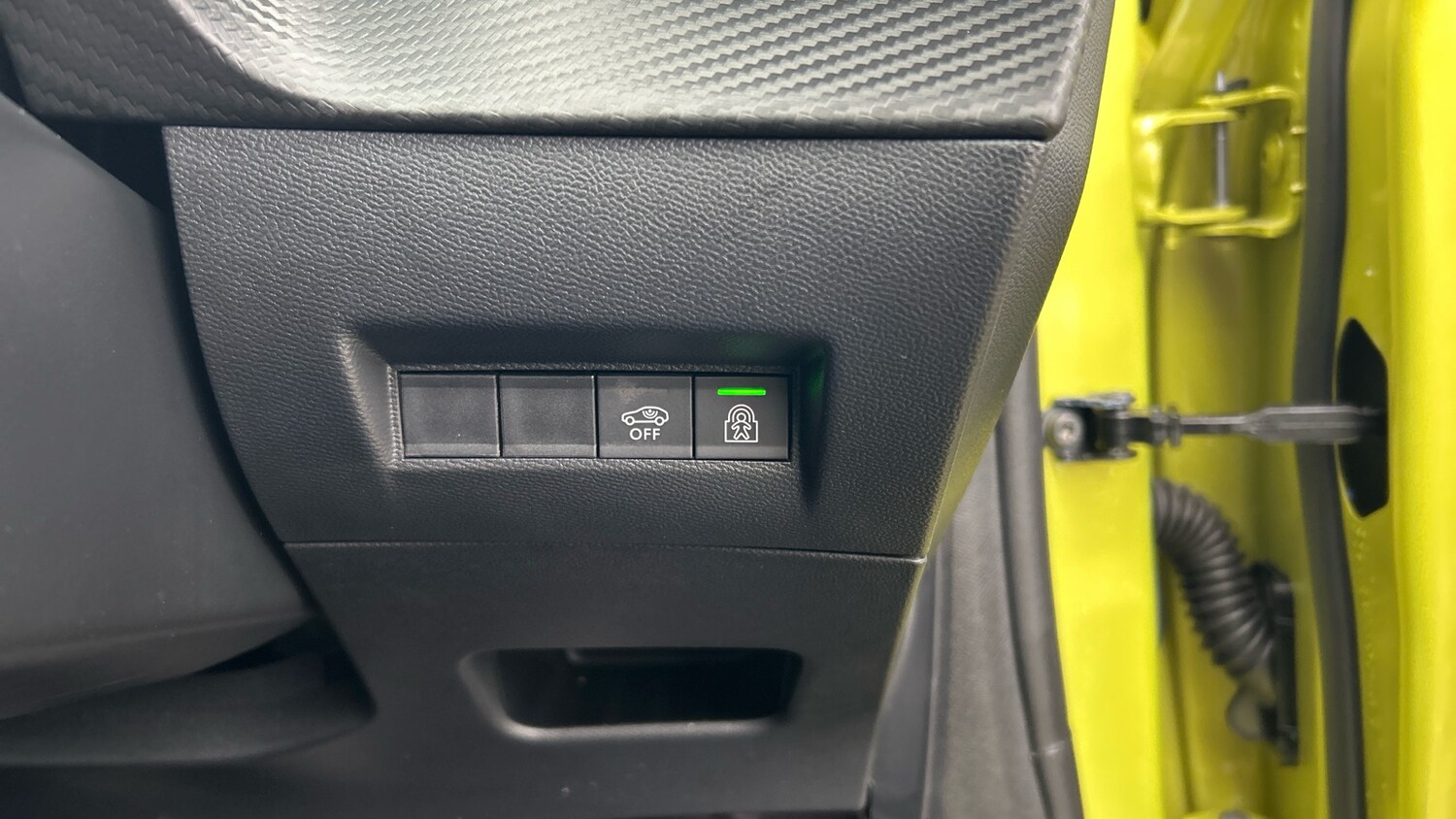 Used Peugeot 208 2024 for sale - 76359103: Photo 34