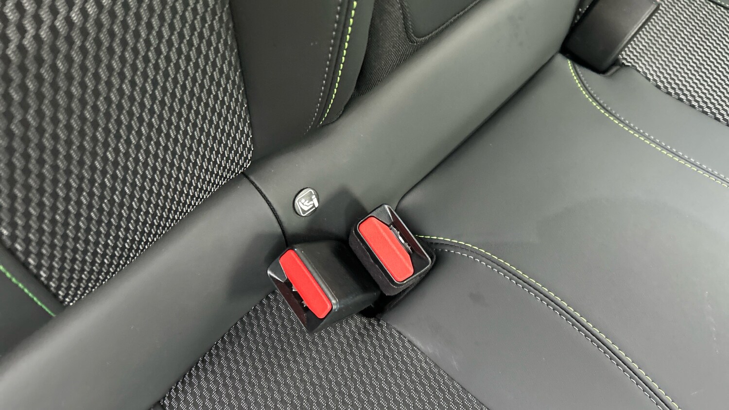 Used Peugeot 208 2024 for sale - 76359103: Photo 35