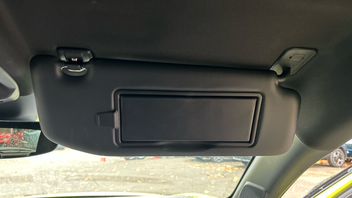 Used Peugeot 208 2024 for sale - 76359103: Photo 38