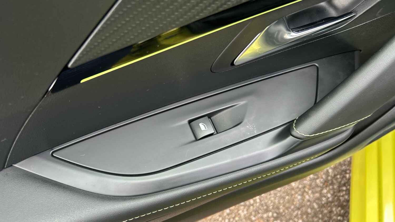 Used Peugeot 208 2024 for sale - 76359103: Photo 41