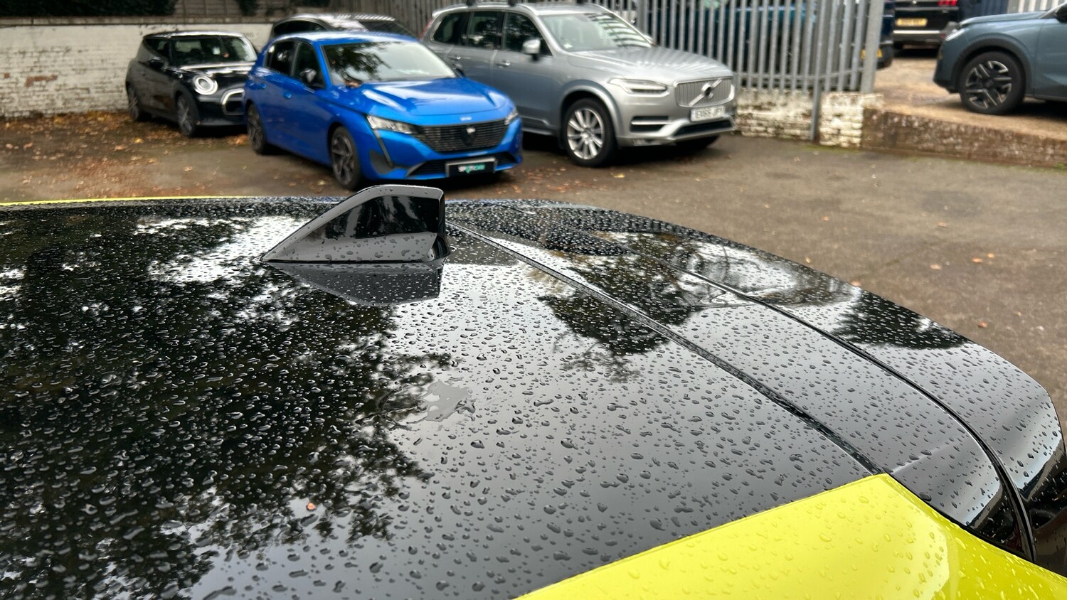 Used Peugeot 208 2024 for sale - 76359103: Photo 48