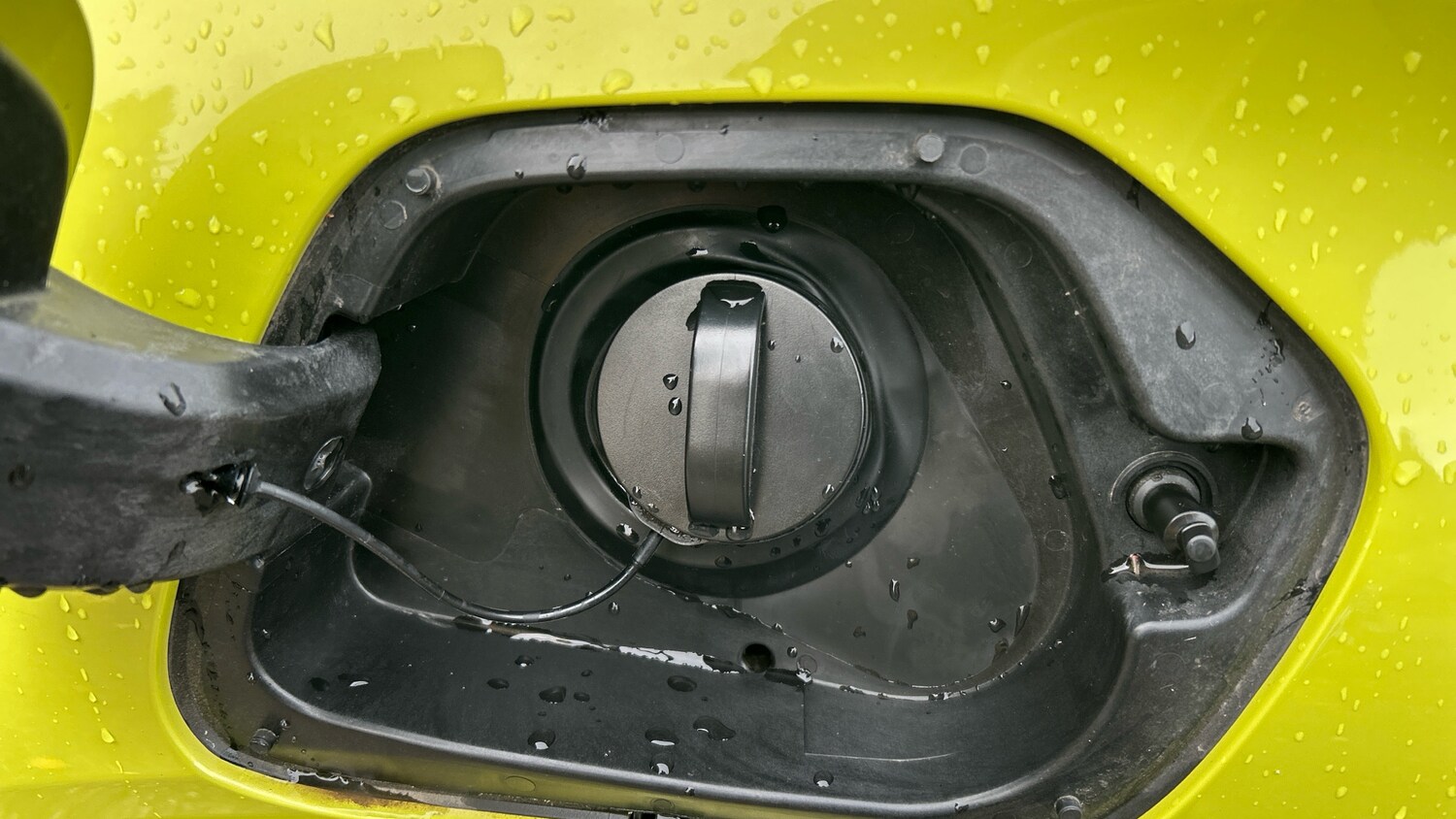 Used Peugeot 208 2024 for sale - 76359103: Photo 50