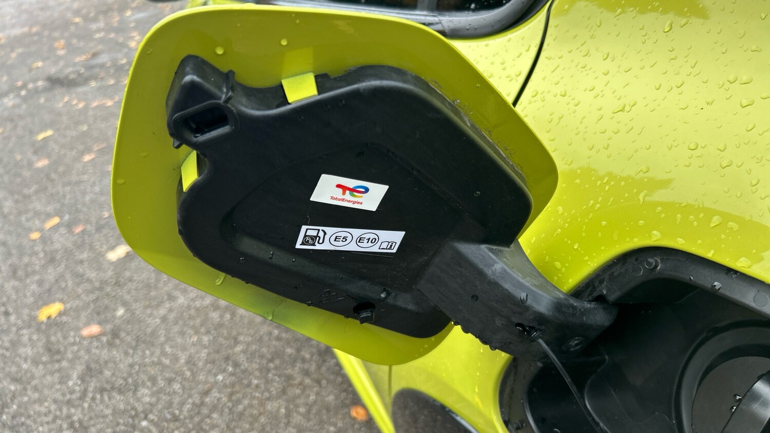 Used Peugeot 208 2024 for sale - 76359103: Photo 51