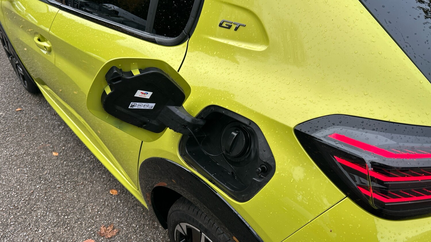 Used Peugeot 208 2024 for sale - 76359103: Photo 52