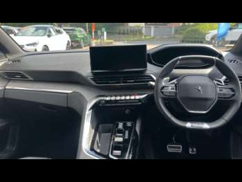 Used Peugeot 3008 2024 for sale - 74669371: Photo