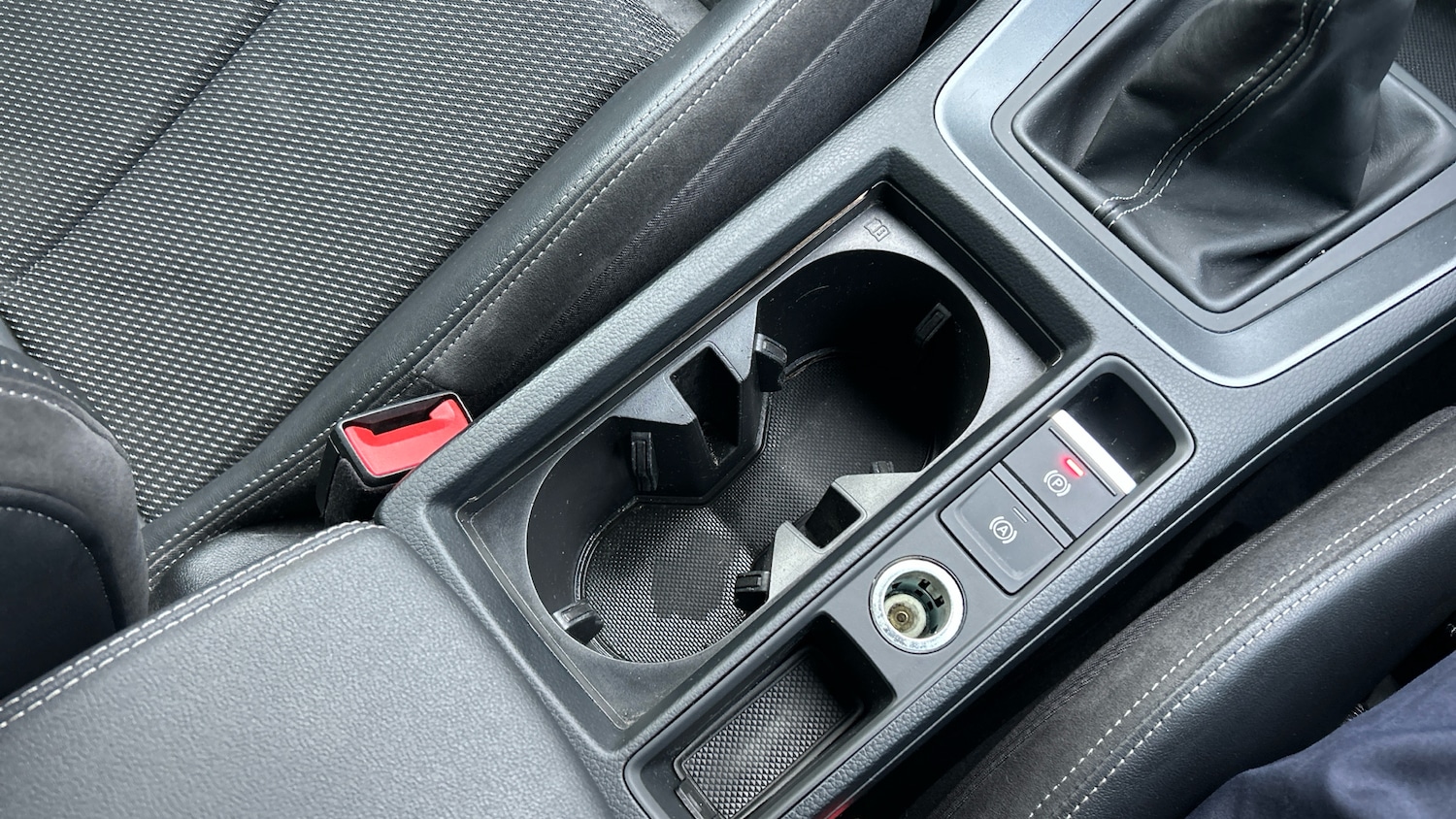 Used Audi Q3 2021 for sale - 77192850: Photo 22