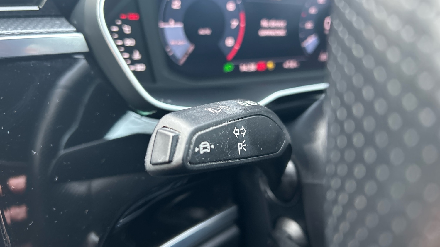 Used Audi Q3 2021 for sale - 77192850: Photo 28