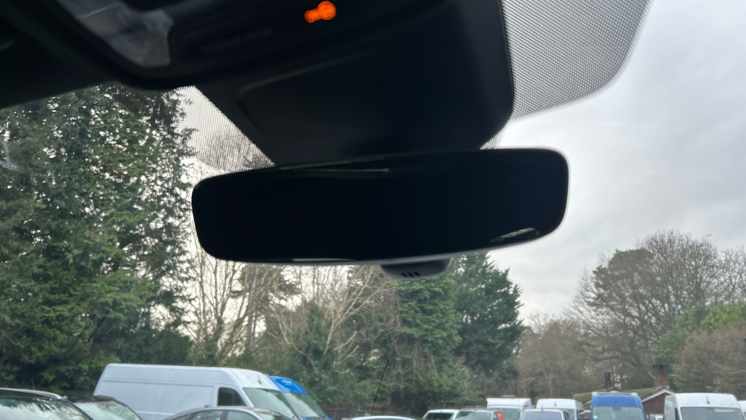 Used Audi Q3 2021 for sale - 77192850: Photo 35