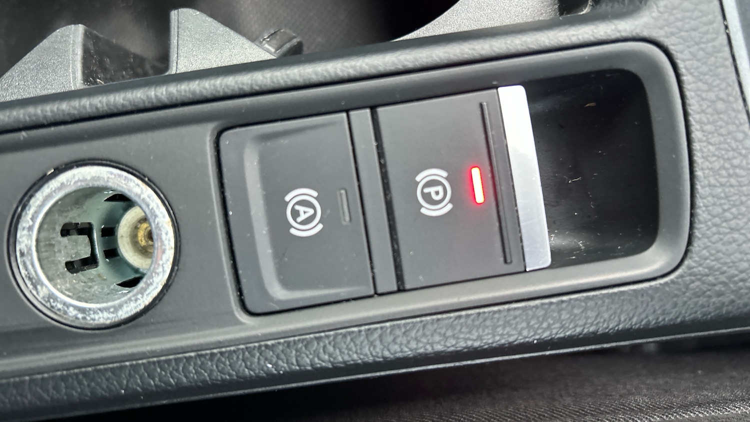 Used Audi Q3 2021 for sale - 77192850: Photo 42