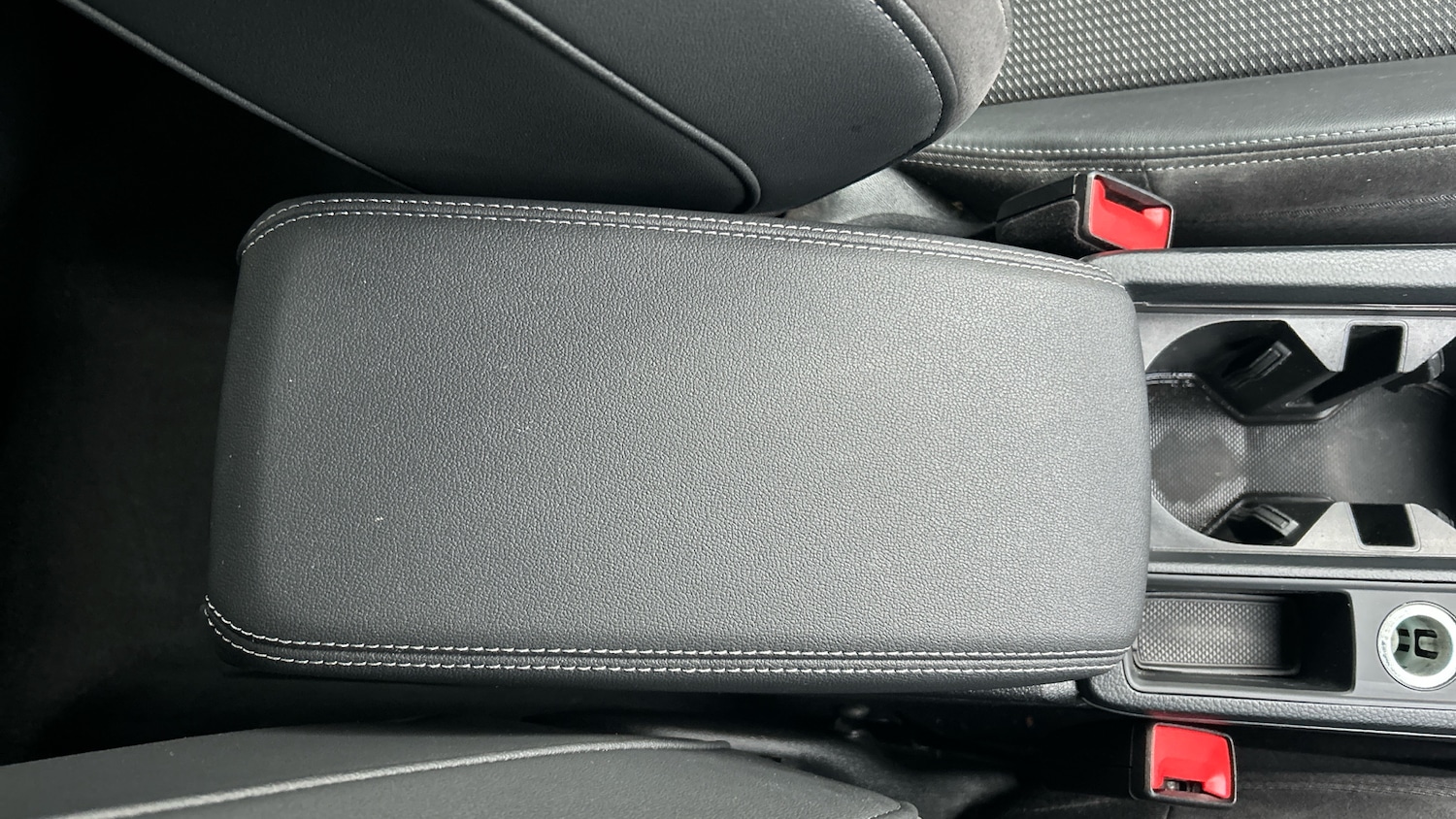 Used Audi Q3 2021 for sale - 77192850: Photo 43